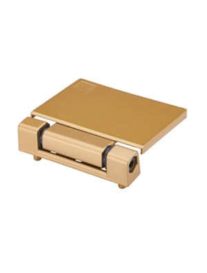 平板标准门合页（大）