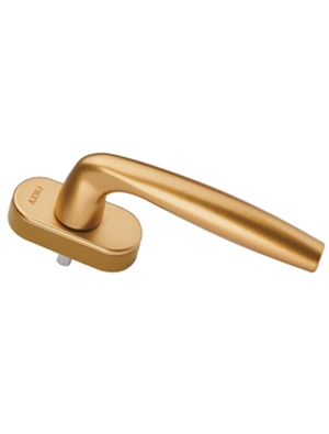 88纱窗传动执手