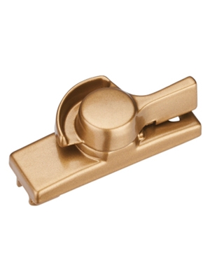 西飞月牙锁-70型