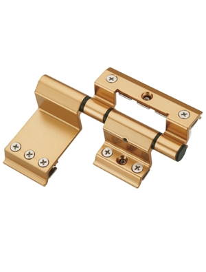 67双外开合页（分左右）